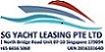 Photo of SG Yacht Leasing Pte Ltd 