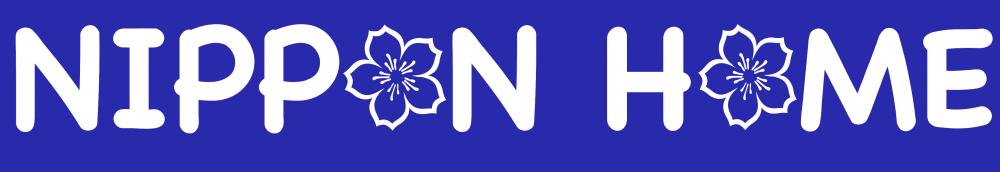 Photo of Nippon Home Pte Ltd 