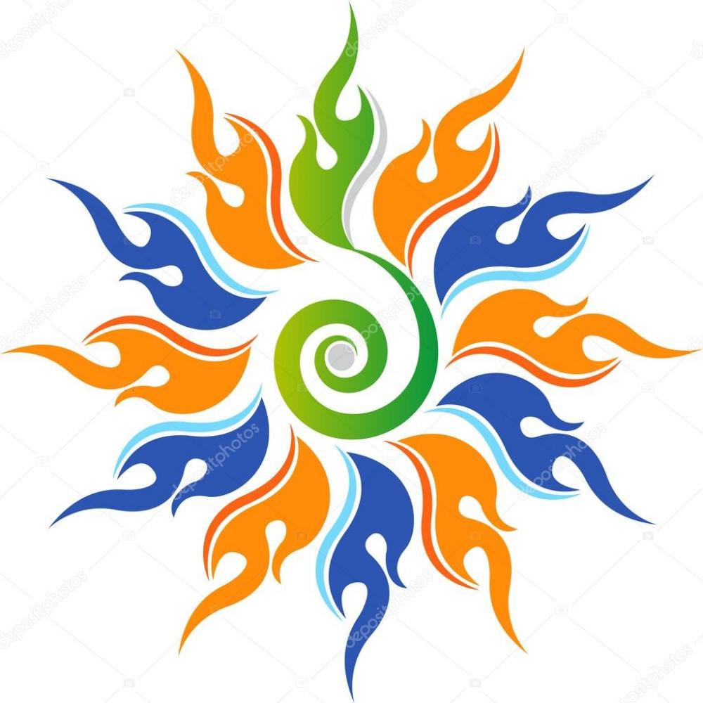 Photo of SUN LIGHT ENGINEERING PTE LTD 