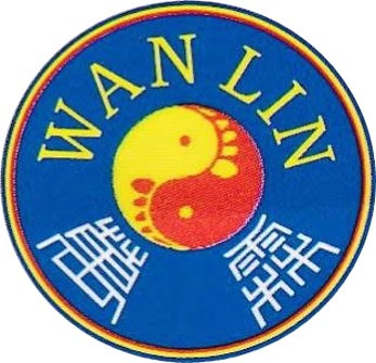 Photo of Wan Lin Healthcare Centre Pte Ltd 