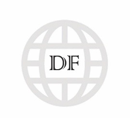 Photo of DAYFULL INTERNATIONAL INVESTMENT PTE LTD 