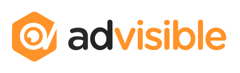 Photo of AdVisible Pte Ltd 