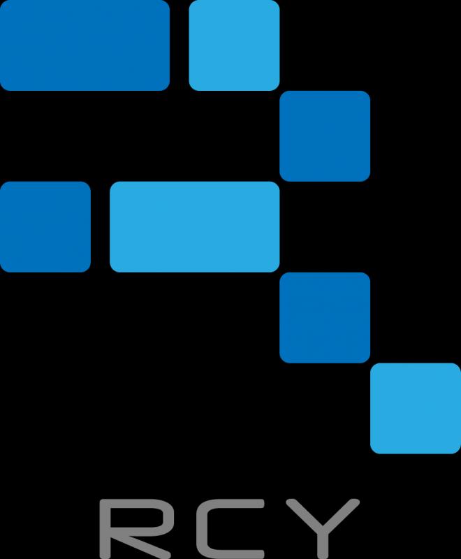 Photo of RCY PTE.LTD. 
