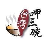 Photo of New Stage Food Pte Ltd 