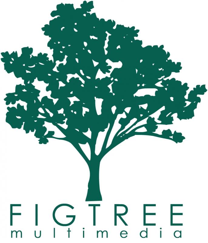 Photo of Fig Tree Multimedia Pte Ltd 