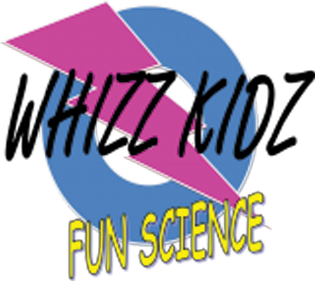 Photo of Whizz Kidz Pte Ltd 