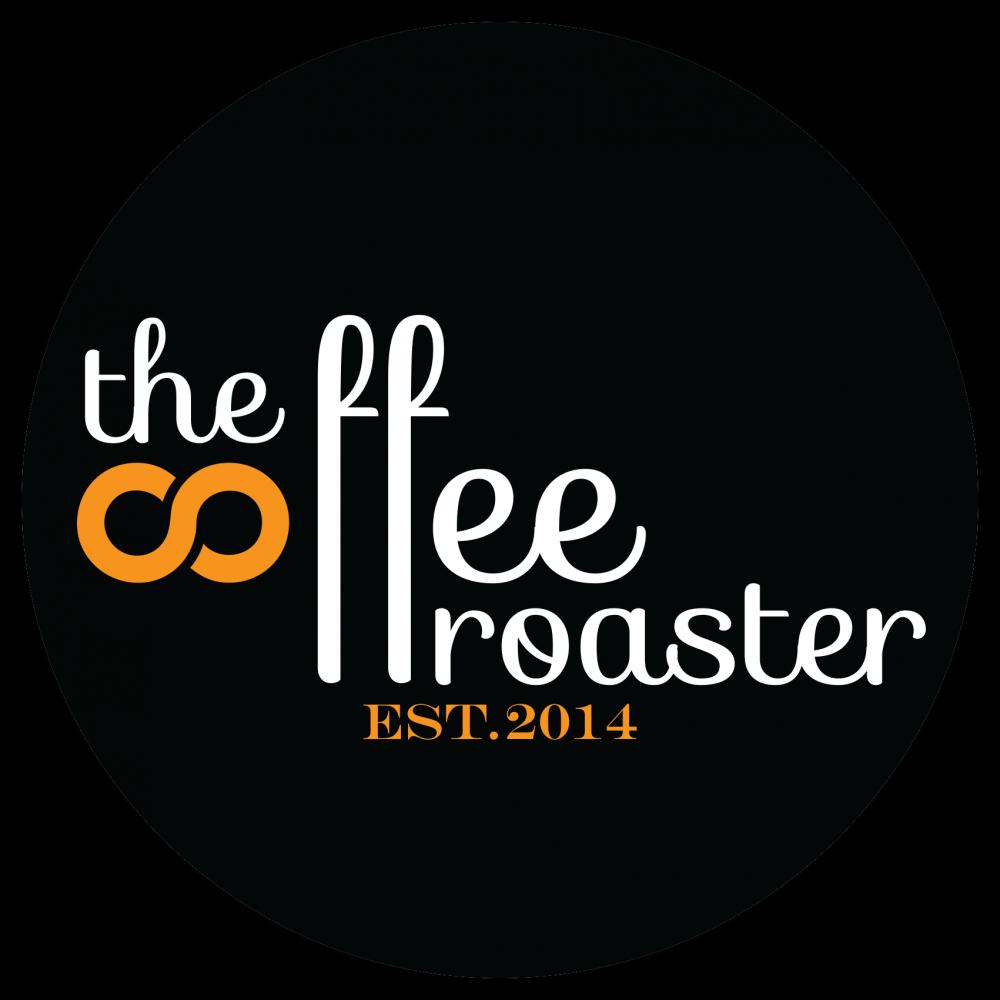 Photo of The Coffee Roaster Pte Ltd 
