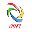 Photo of OM UNIVERSAL PTE LTD 
