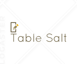 Photo of Table Salt Pte Ltd 