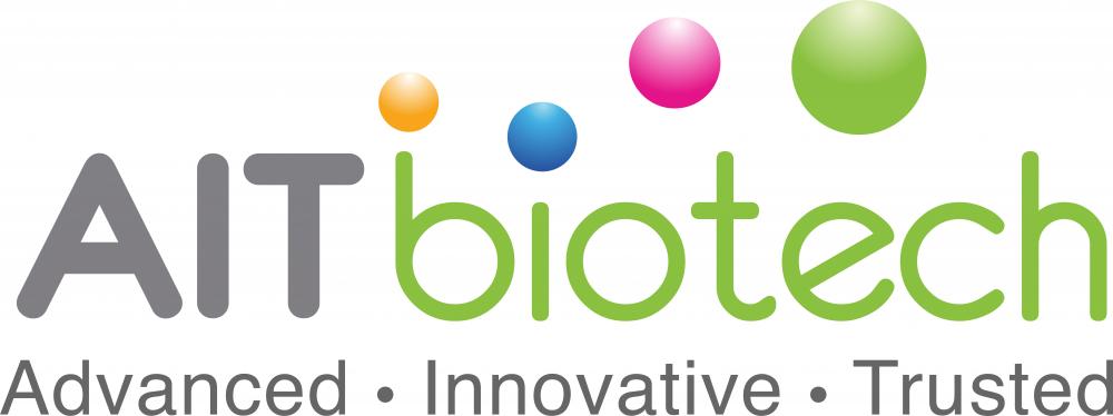 Photo of AITbiotech Pte. Ltd. 