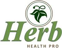 Photo of Herb Health Pte Ltd 