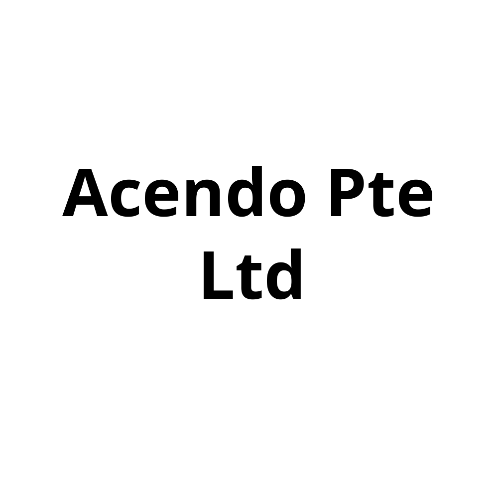 Photo of Acendo Pte Ltd 