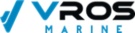 Photo of Vros Marine Pte Ltd 