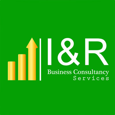 Photo of IRBCS PTE. LTD. 