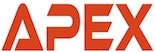 Photo of APEX SG PTE LTD 
