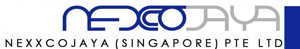 Photo of NEXXCOJAYA (SINGAPORE) PTE LTD 