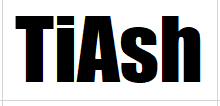 Photo of Tiash Pte Ltd 