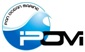 Photo of PAN OCEAN MARINE PTE LTD 