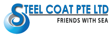 Photo of Steel Coat Pte Ltd 