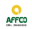 Photo of AFFCO FLOW CONTROL PTE LTD 