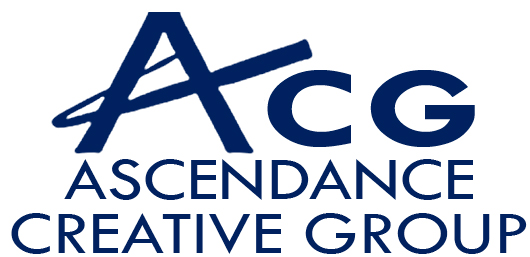 Photo of ACG PTE LTD 