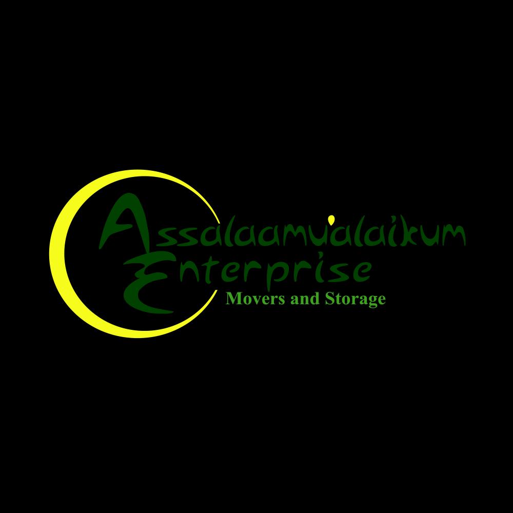 Photo of Assalaamu’alaikum Enterprise 