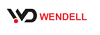 Photo of WENDELL PTE LTD 