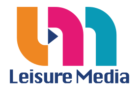 Photo of Leisuretix Pte Ltd 