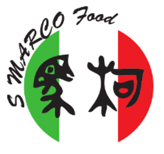 Photo of S Marco Food Trading Pte Ltd 