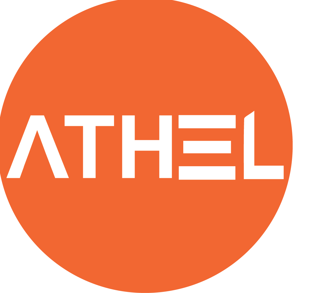 Photo of Athel Accounting Pte. Ltd. 