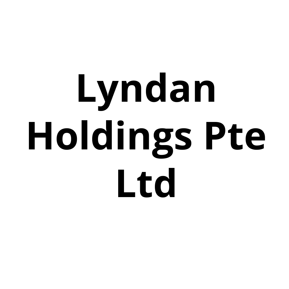 Photo of Lyndan Holdings Pte Ltd 