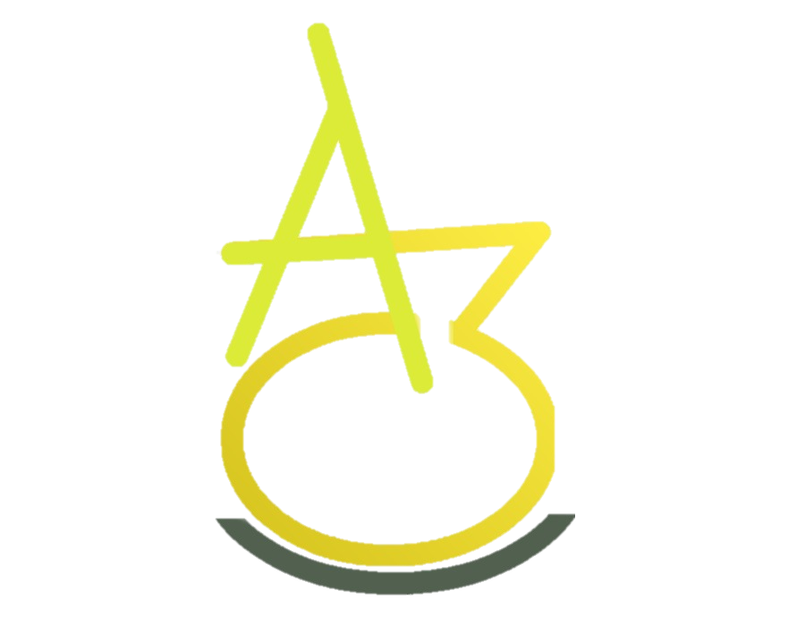 Photo of A3C PTE. LTD. 