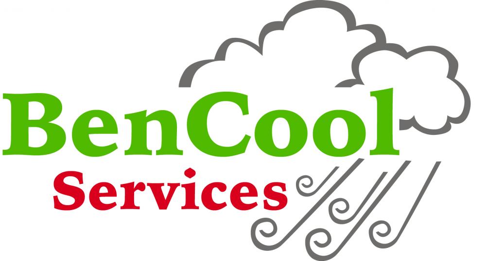 Photo of Bencool Services 