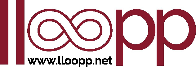 Photo of Natural Intelligence Solutions Pte Ltd 