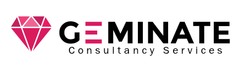 Photo of Geminate Consultancy Services 