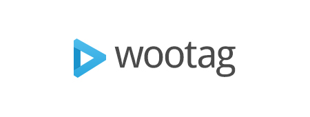 Photo of Wootag Pte. Ltd. 