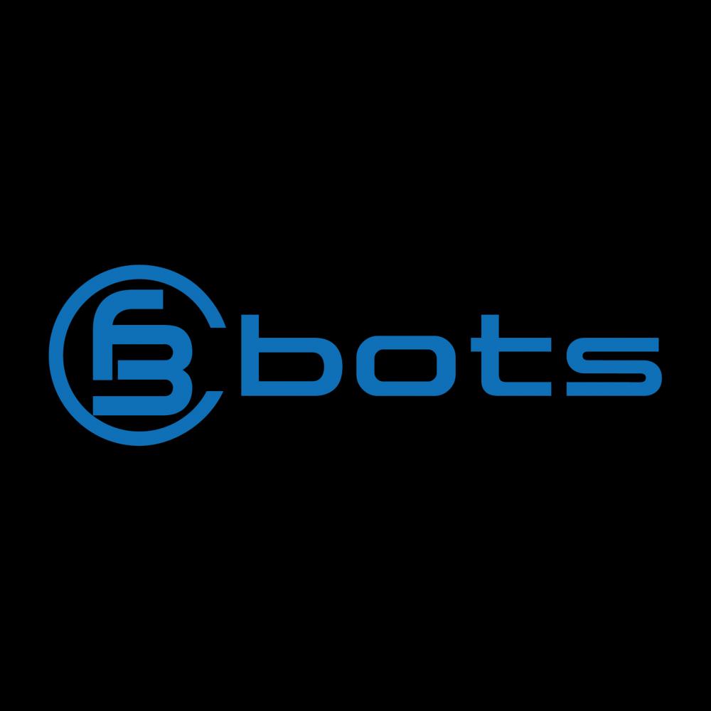 Photo of CFB Bots Pte Ltd 