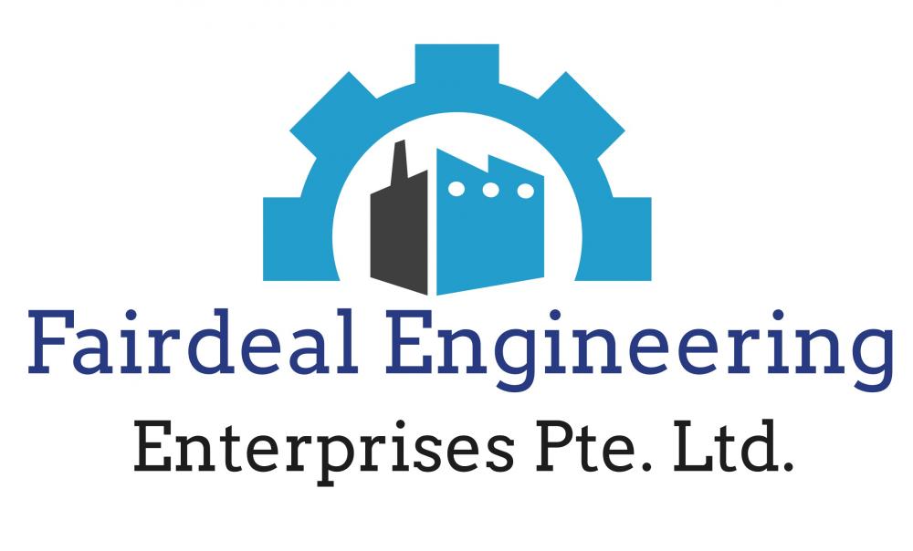 Photo of FAIRDEAL ENGINEERING ENTERPRISES PTE. LTD. 