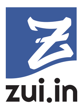 Photo of zui.in pte. ltd. 