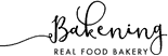 Photo of Bakening Pte. Ltd. 