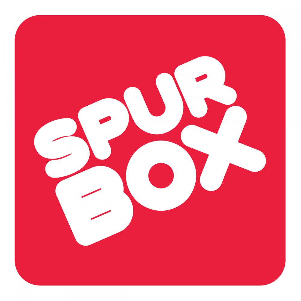 Photo of SpurBox Pte Ltd 