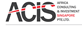 Photo of Africa Consulting &amp Investment Singapore Pte Ltd 