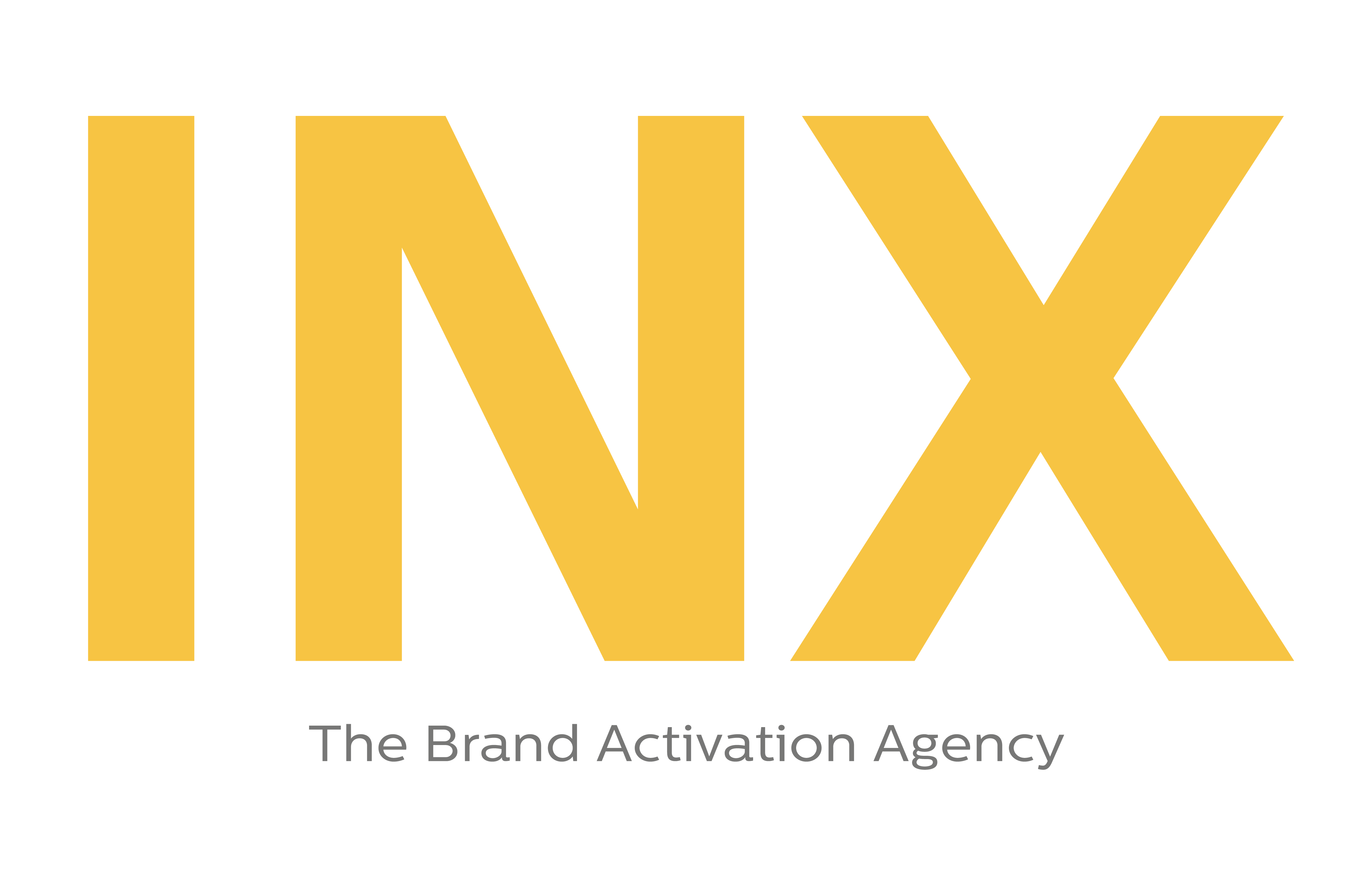 Photo of INX Events &amp Productions Pte Ltd 