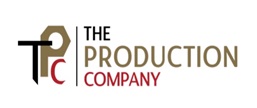 Photo of The Production Company 