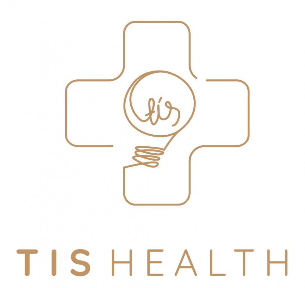 Photo of TIS Pte Ltd 