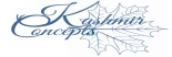 Photo of Kashmir Concepts Pte Ltd 