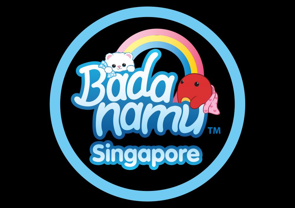 Photo of Badanamu Singapore Pte Ltd 