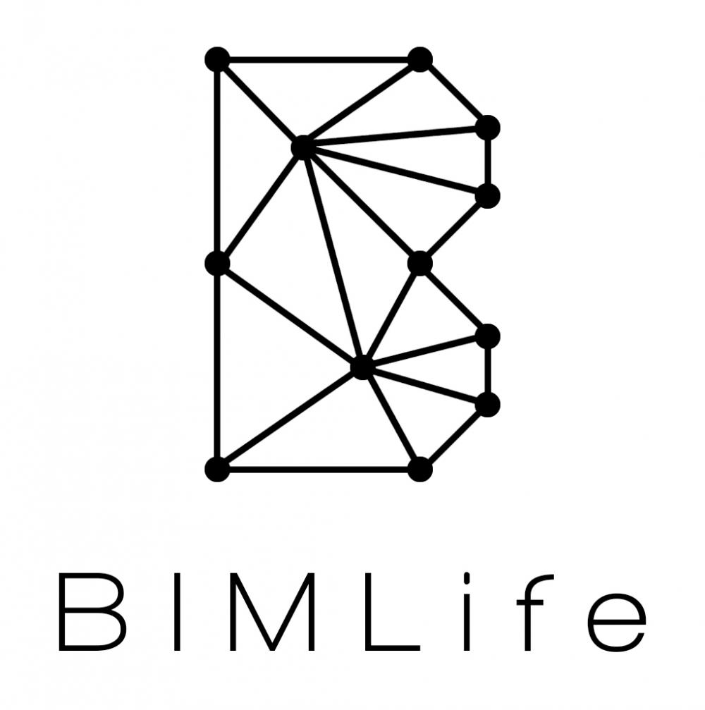 Photo of BIMLife Pte Ltd 