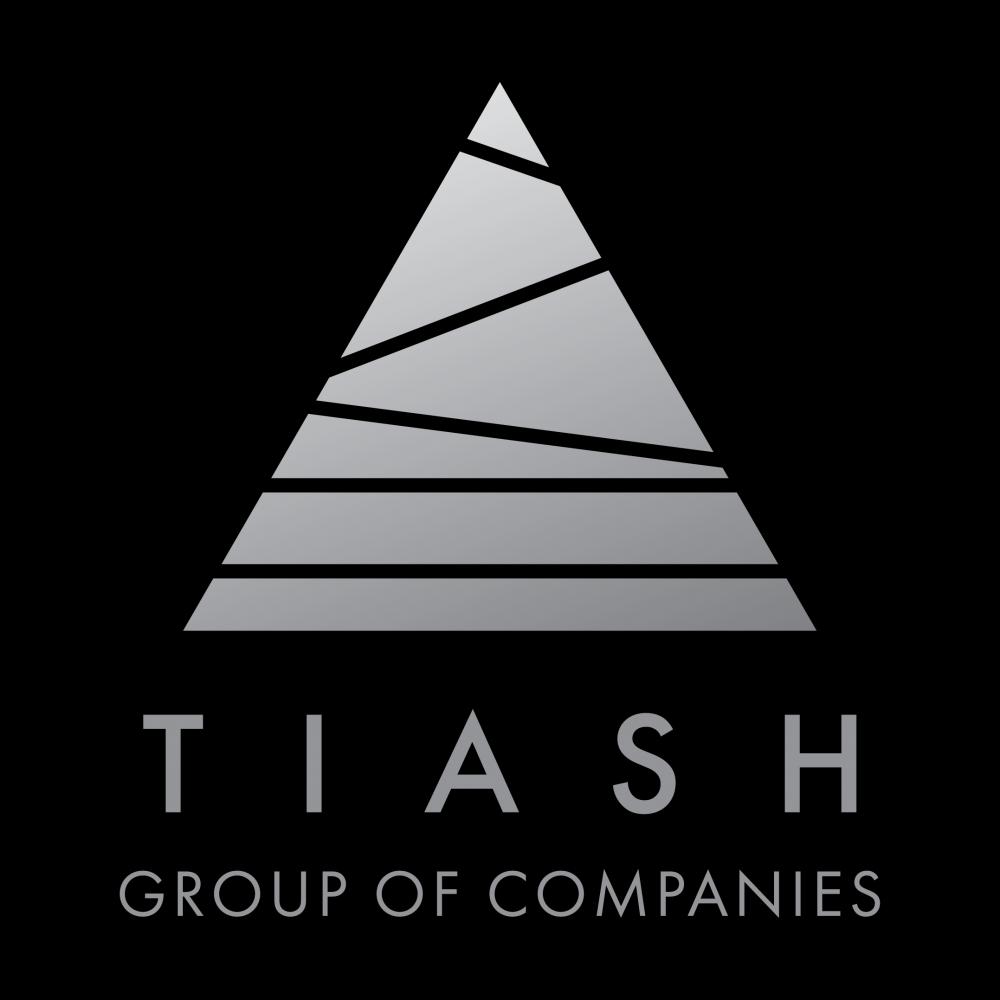 Photo of Tiash Pte Ltd 