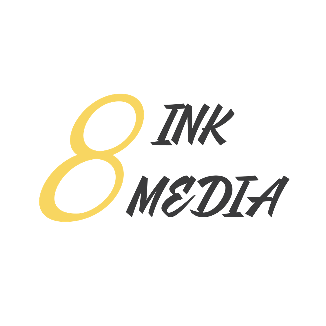 Photo of 8 Ink Media Pte Ltd 